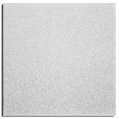Sol Ceramica Neva White Matte Floor Tile 20x20cm/30x30cm
