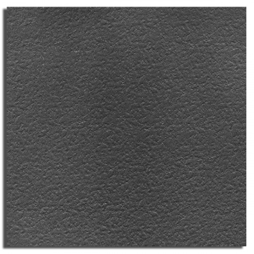 Sol Ceramica Mira Series Outdoor Floor Tile 60x60cm