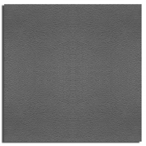 Sol Ceramica Moonstone Series Outdoor Floor Tile 30x60cm/60x60cm