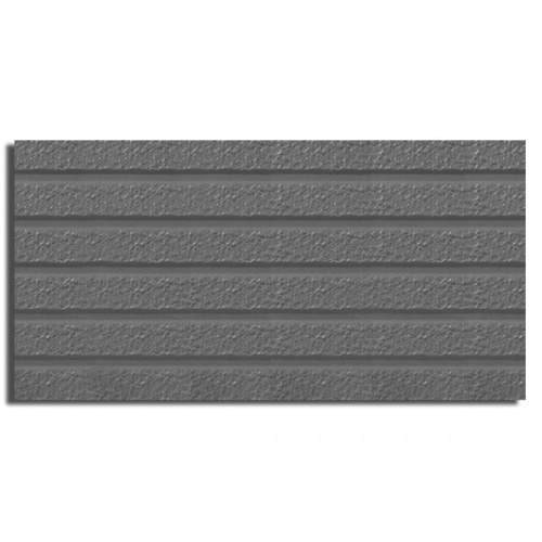 Sol Ceramica Mozart Series Outdoor Floor Tile 30x60cm