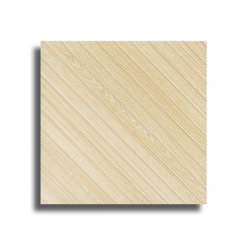 Sol Ceramica Silvester Series Outdoor Floor Tile 40x40cm
