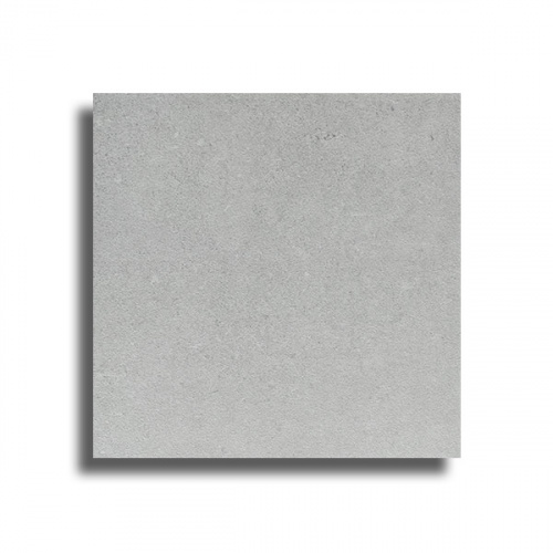 Sol Ceramica Skylar Series Outdoor Floor Tile 30x30cm