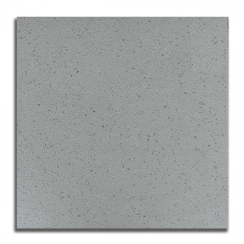 Sol Ceramica Sander Series Outdoor Floor Tile 30x30cm