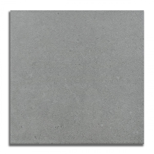 Sol Ceramica Sanya Series Outdoor Floor Tile 30x30cm