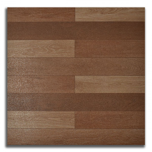 Sol Ceramica Zandro Series Outdoor Floor Tile 30x30cm
