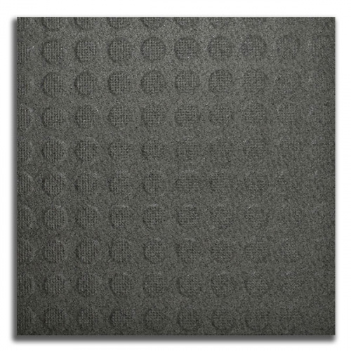 Sol Ceramica Zena Button Series Outdoor Floor Tile 30x30cm