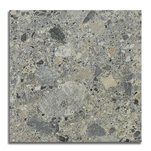 Sol Ceramica Zarah Series Outdoor Floor Tile 30x30cm/40x40cm