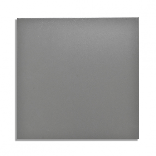 Sol Ceramica Zatin Series Matte Floor Tile 20x20cm/30x30cm