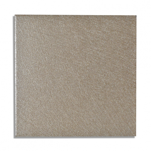 Sol Ceramica Zerge Matte Floor Tile 20x20cm/30x30cm/40x40cm