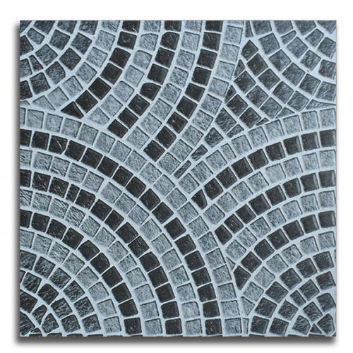 Sol Ceramica Zircon Series Outdoor Floor Tile 30x30cm