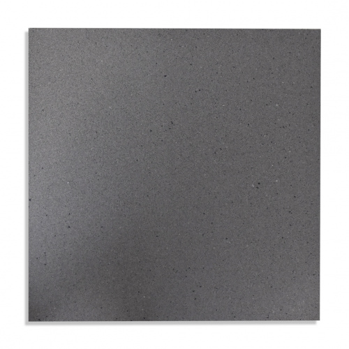 Sol Ceramica Quetta Series Matte Floor Tile 60x60cm