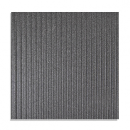 Sol Ceramica Giotto Series Matte Floor Tile 60x60cm