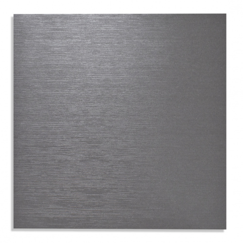 Sol Ceramica Gazelle Series Matte Floor Tile 60x60cm