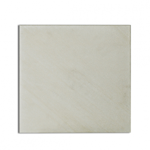 Sol Ceramica Neptune Series Matte Floor Tile 30x30cm