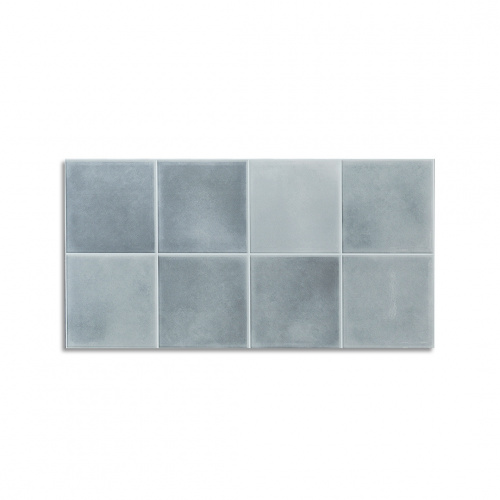 Sol Ceramica Strato Series Glossy Wall Tile 30x60cm