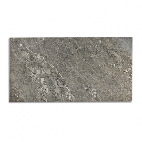 Sol Ceramica Quali Series Matte Floor Tile 60x120cm