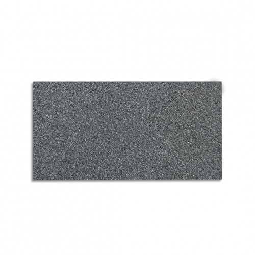 Sol Ceramica Quevedo Series Matte Floor Tile 30x60cm/60x120cm