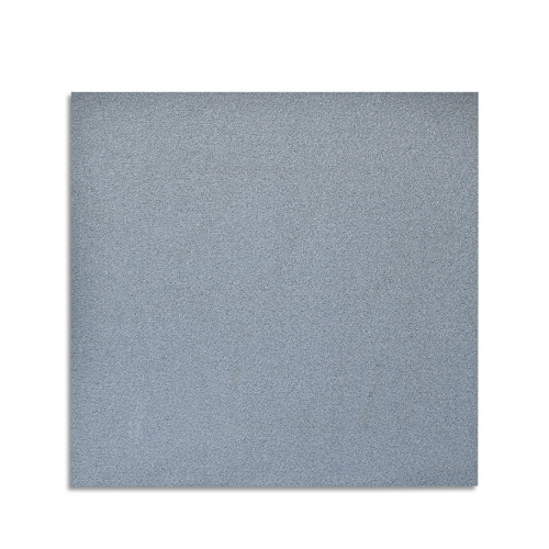 Sol Ceramica Manvill Series Outdoor Floor Tile 60x60cm