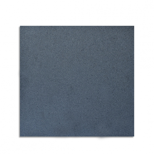 Sol Ceramica Gordon Series Anti-Slip Floor Tile 60x60cm/60x120cm