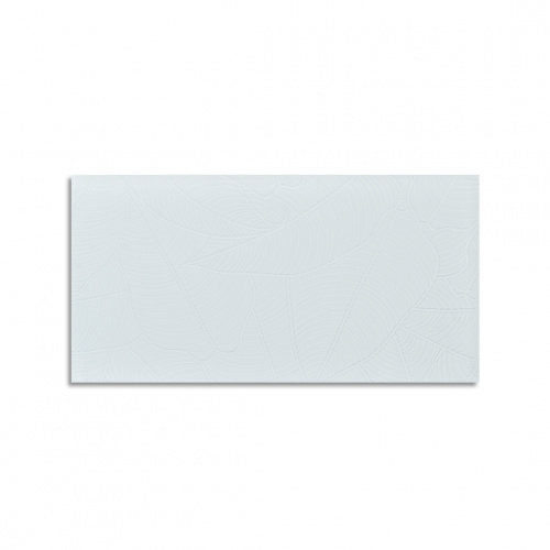 Sol Ceramica Santolina Series Glossy Wall Tile 30x60cm