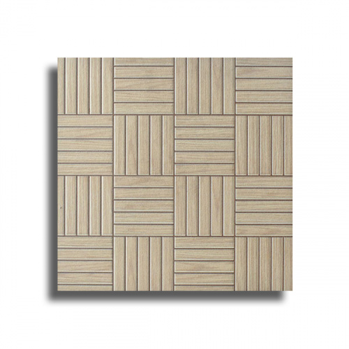 Sol Ceramica Sawyer Series Outdoor Floor Tile 40x40cm