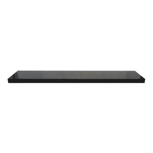 Heim Floating Shelf/Ledge