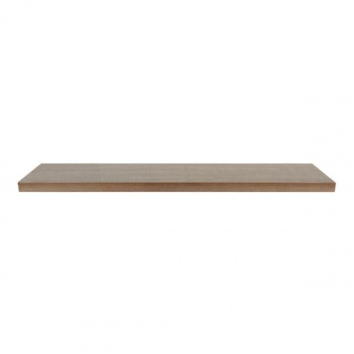 Heim Floating Shelf/Ledge