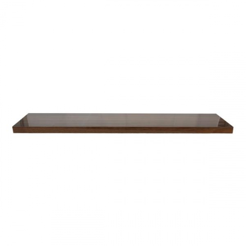 Heim Floating Shelf/Ledge