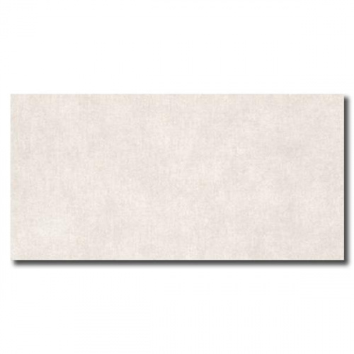 Roman Dpatron Wall Tile