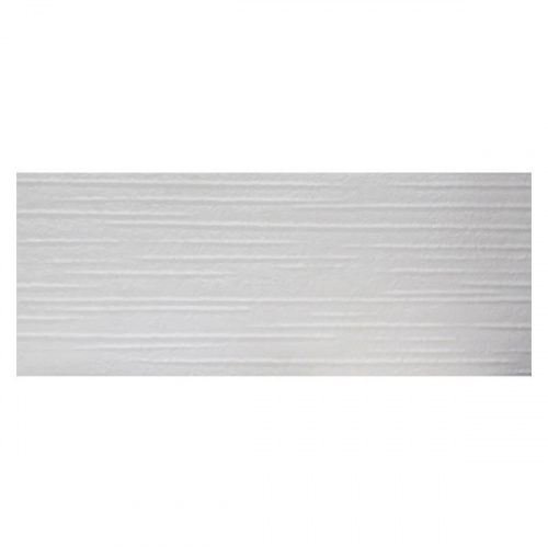 Naxos Living Rock Matte Decor Wall Tile 32x80.5cm
