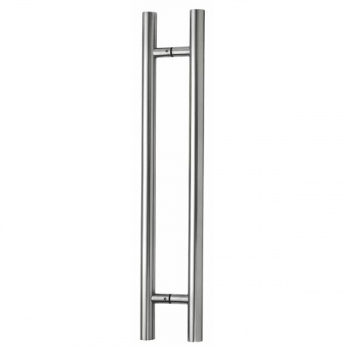 Direct Hardware Door Handle