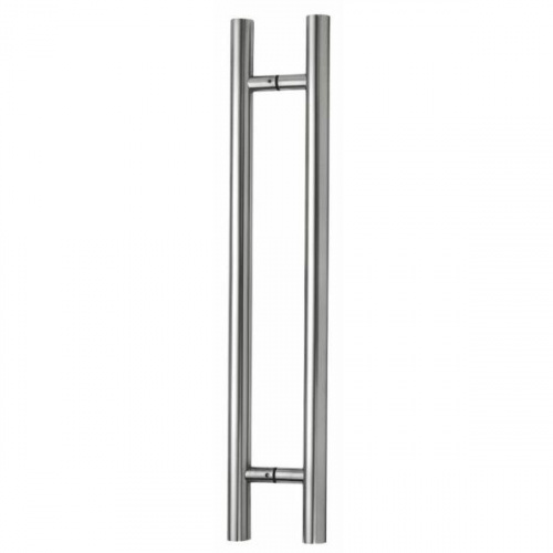Direct Hardware Door Handle
