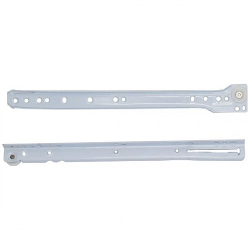 Direct Hardware Drawer Guide