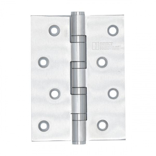 Direct Hardware Ball Bearing Hinge