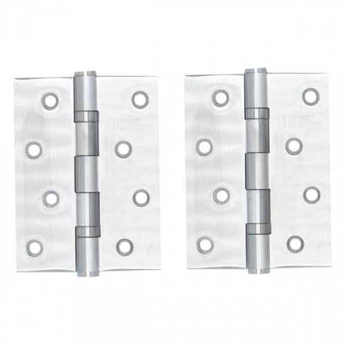 Direct Hardware Ball Bearing Hinge