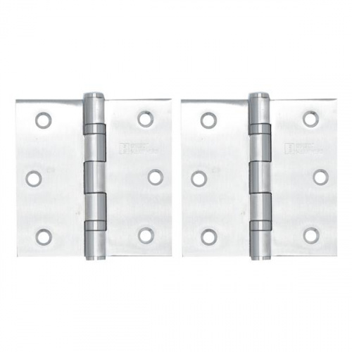 Direct Hardware Ball Bearing Hinge