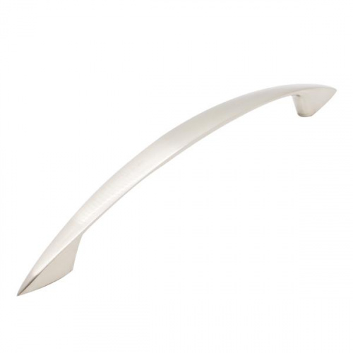 Direct Hardware Cabinet Handle