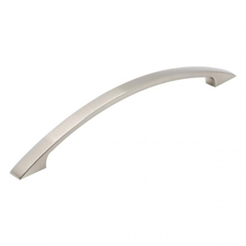 Direct Hardware Cabinet Handle