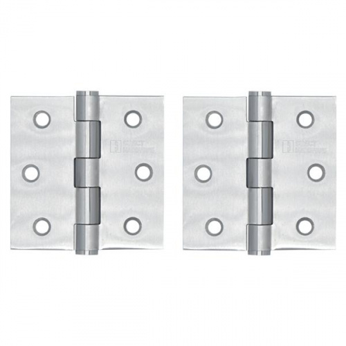 Direct Hardware Loose Pin Hinge