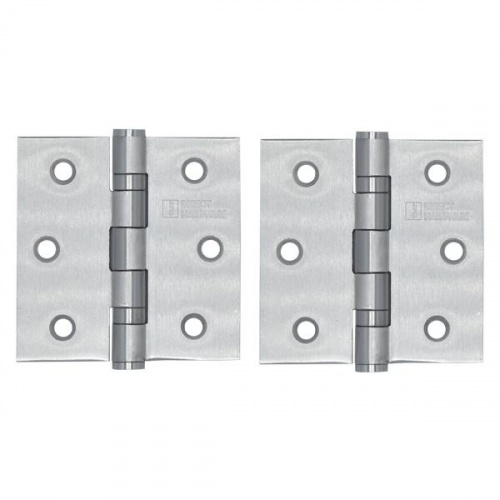 Direct Hardware Loose Pin Hinge