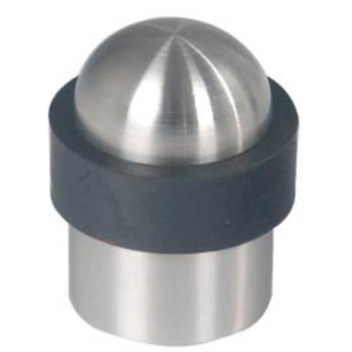 Direct Hardware Door Bumper