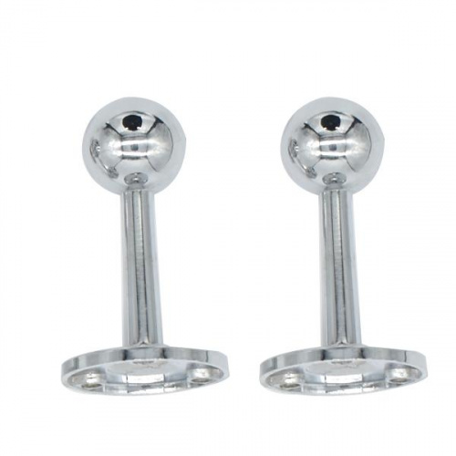 Direct Hardware Curtain Holder