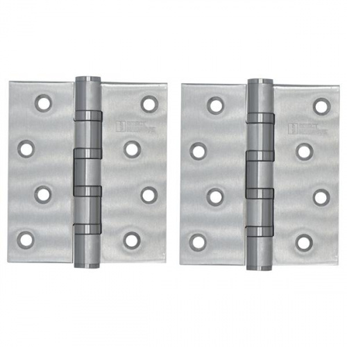 Direct Hardware Ball Bearing Hinge