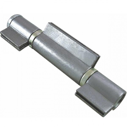 Direct Hardware Welding Hinge