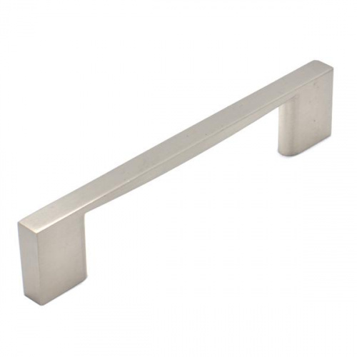 Direct Hardware Cabinet Handle
