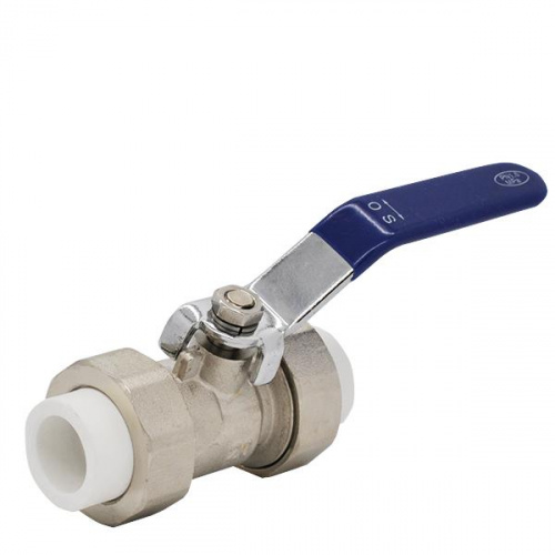 Solutherm/Rf (F12-Q20x20) 20 M