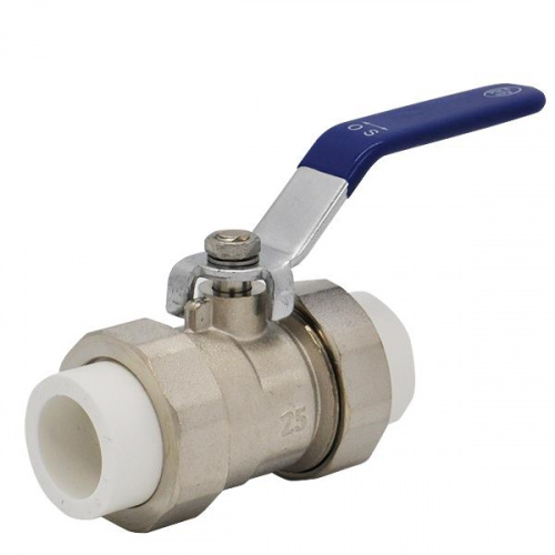 Solutherm/Rf (F12-Q25x25) 25mm