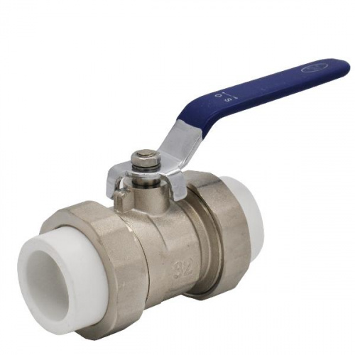 Solutherm/Rf (F12-Q32x32) 32mm