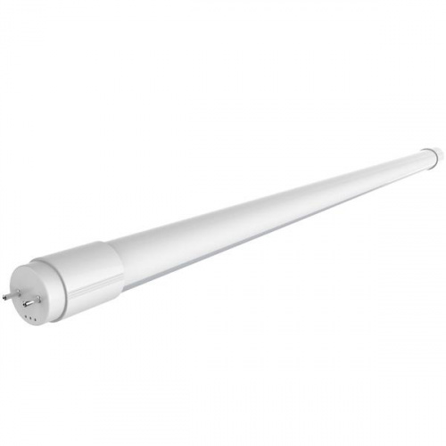 Alphalux Linear Series Ledtube T8 Double-Ended 600mm