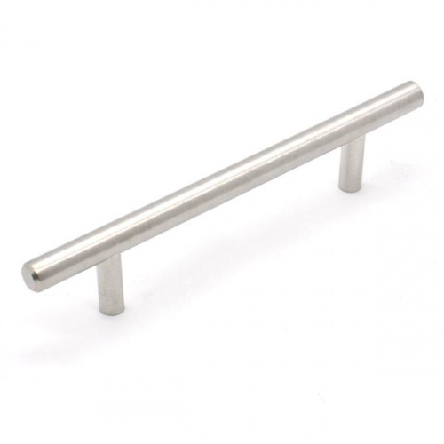 Direct Hardware Pull Cabinet Handle 
